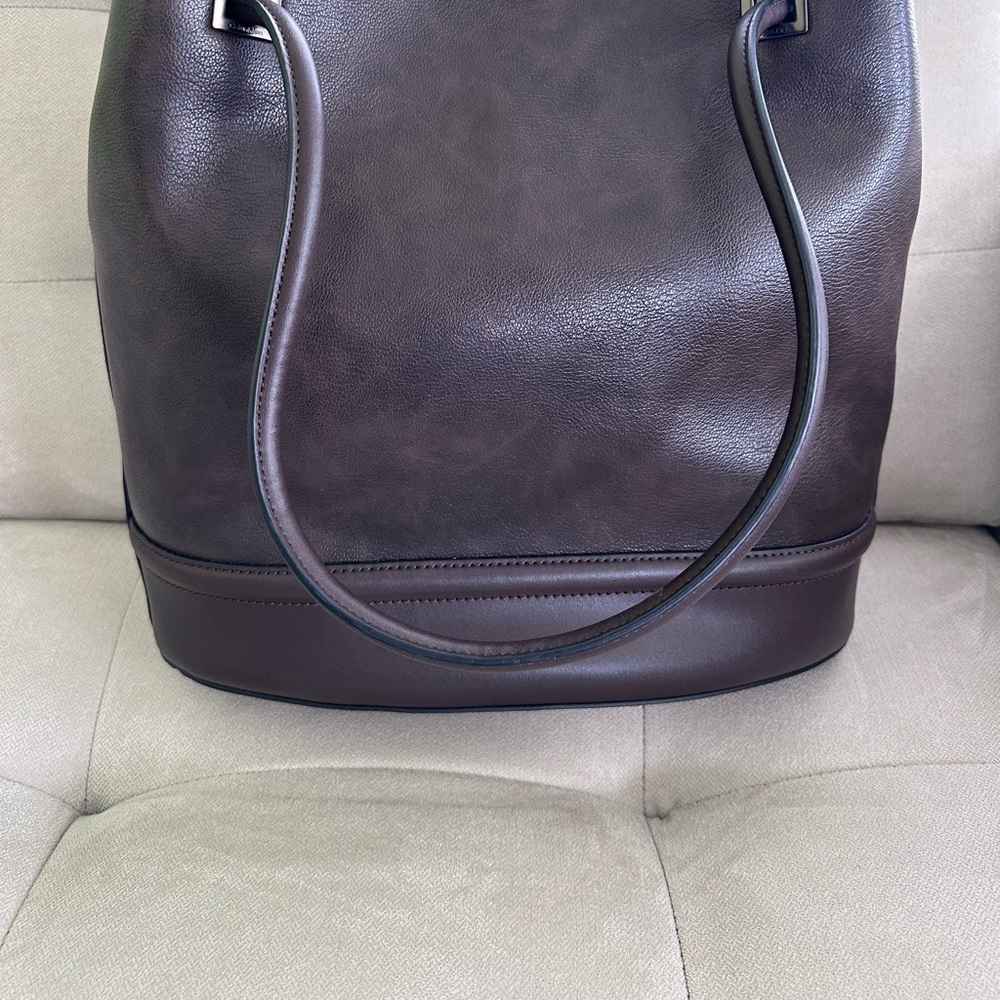 Calvin Klein shoulder bag